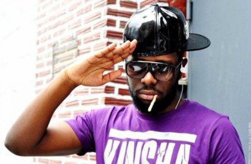 Maître Gims : il annonce son concert Abidjan