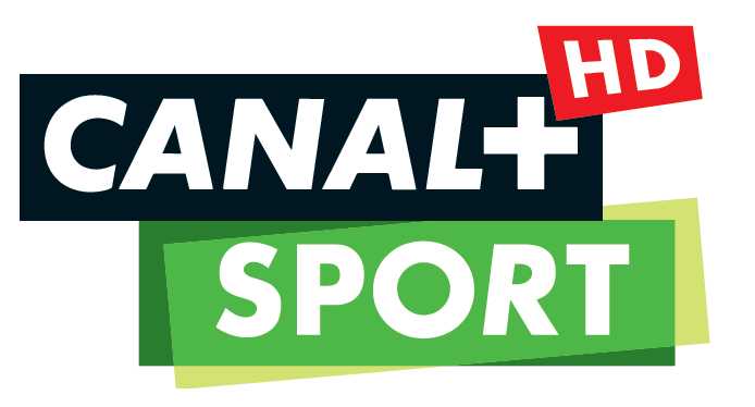 Tous les matches de la Ligue 1 ivoirienne diffusés maintenant sur le bouquet Canal + à partir de novembre 2016