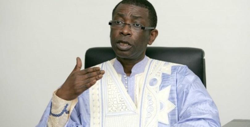Youssou N’dour : poursuivi pour 272 millions de fcfa, il réagit