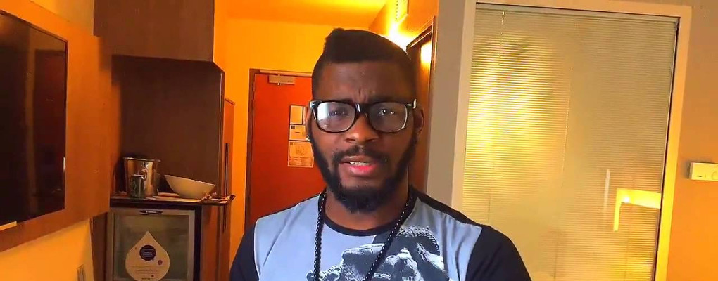 A peine  sortie, Dj Arafat bat un record avec sa mixtape