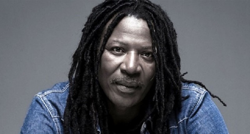 Alpha Bondy ne se porte pas bien