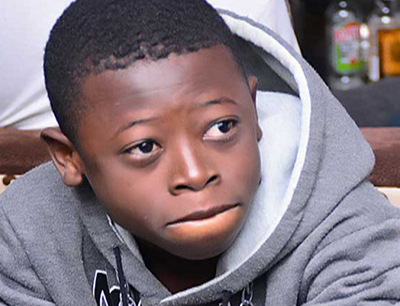 Mc One : “ Kiff No beat n’est pas de taille ” je rentre bientôt en studio...