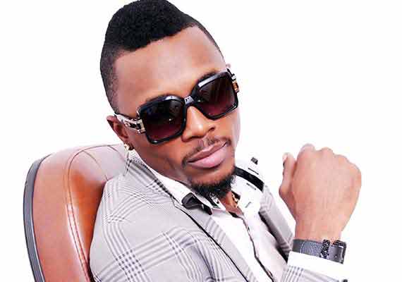 Serge Beynaud donne le montant de son plus gros cachet...