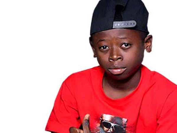 MC One : Si je dois faire un featuring avec Kiff No Beat voici mes conditions...