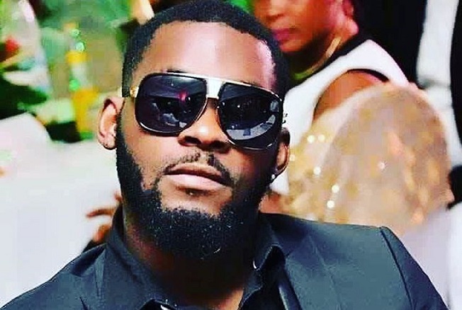 Arafat Dj donne les critères d'une femme qui peut vivre à ses côtés...