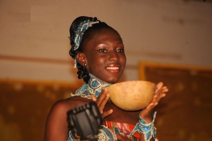 Miss Côte d'Ivoire : Élue 1ère dauphine de la région du Sud-Comoé, Diby Sephora destituée pour avoir caché son enfant parle