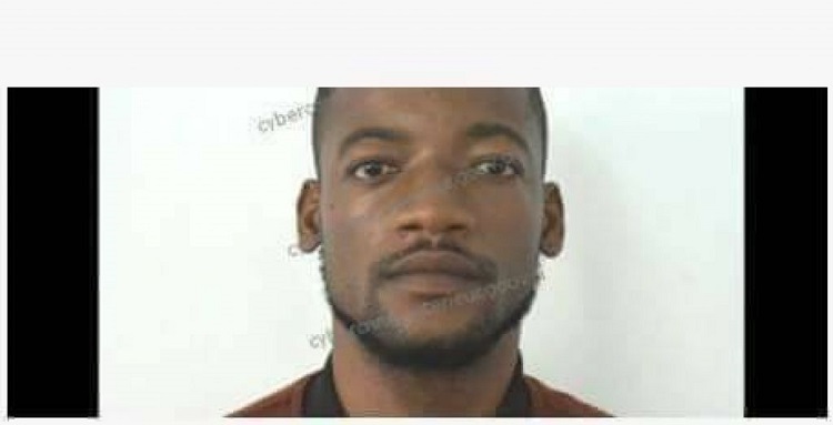 Un artiste ivoirien bien connu mis aux arrêts pour cybercriminalité