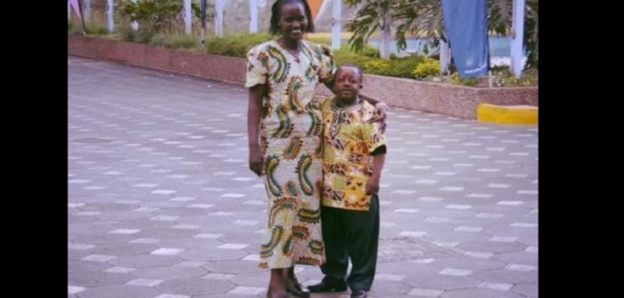 voilà ce qu’on appelle l’amour avec grand A