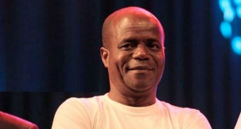 Annoncé mort hier sur les réseaux sociaux Guei Veh reagit