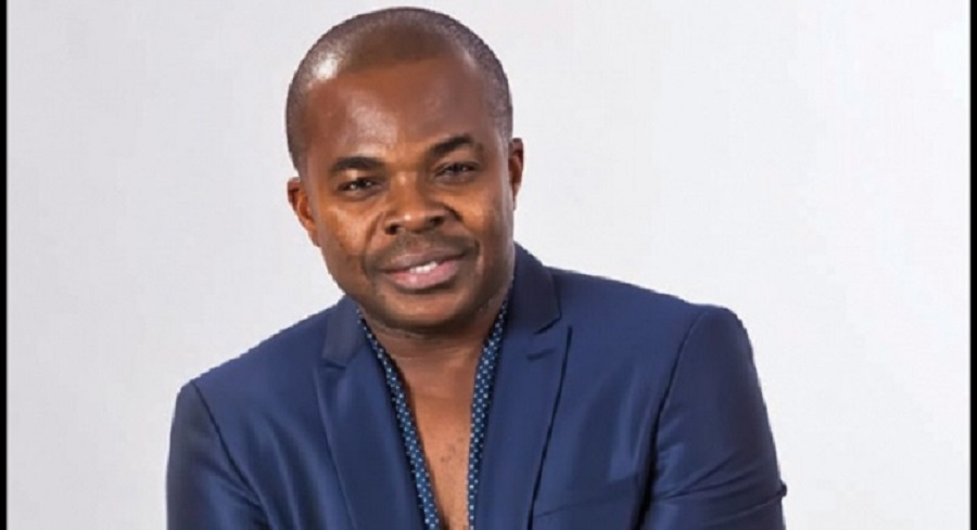 L’artiste Alain Demari victime d’un accident