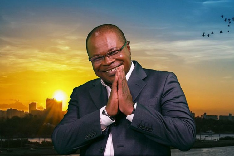 Serge Fattoh condamné par la justice Ivoirienne