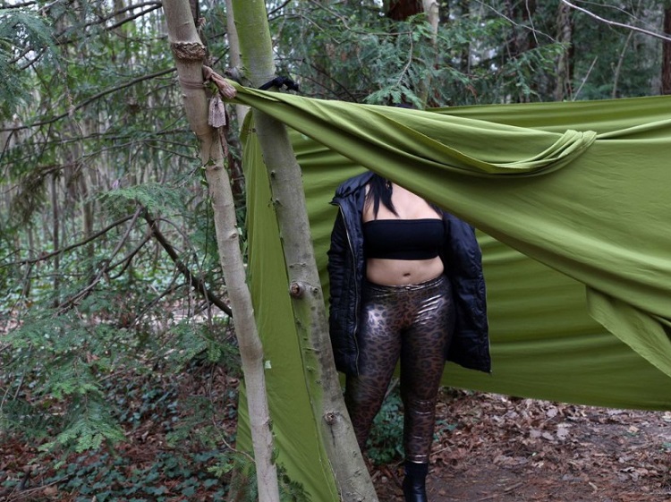 « Gérer un bizi à Abidjan » Une Ivoirienne brise le silence