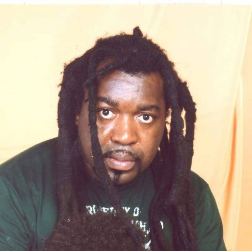 Le reggae Ivoirien en deuil 