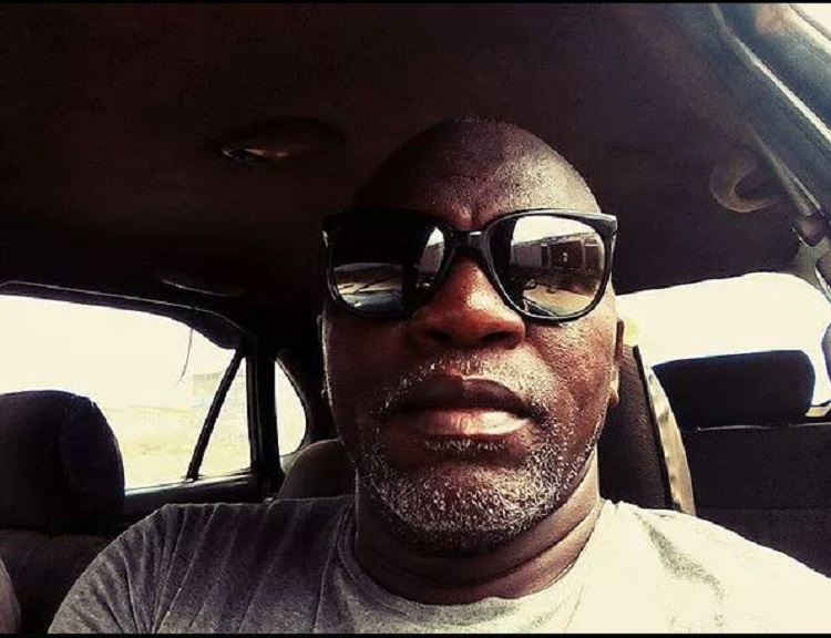  Kimbol ; . « kader keita c’est un garçon qui n’est pas humain. D’ailleurs il n’est pas reconnaissant envers sa famille donc ce n’est pas envers moi qu’il va l’être »