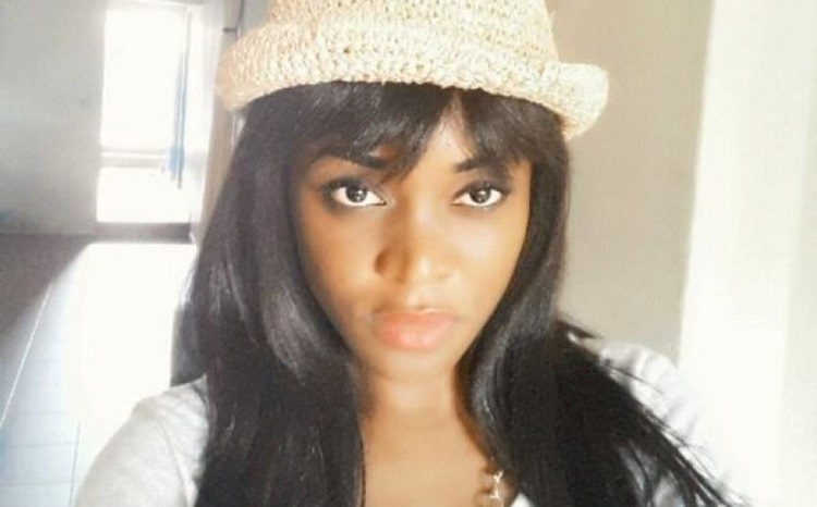 Le cinéma ivoirien encore en deuil