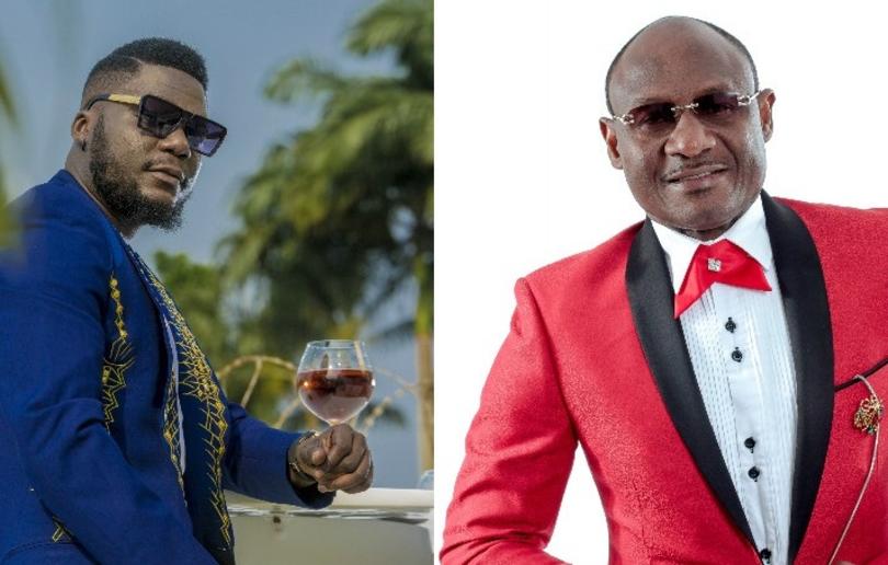 Le Kundé d’Or 2017 s’annonce grandiose avec une pluie de stars invitées