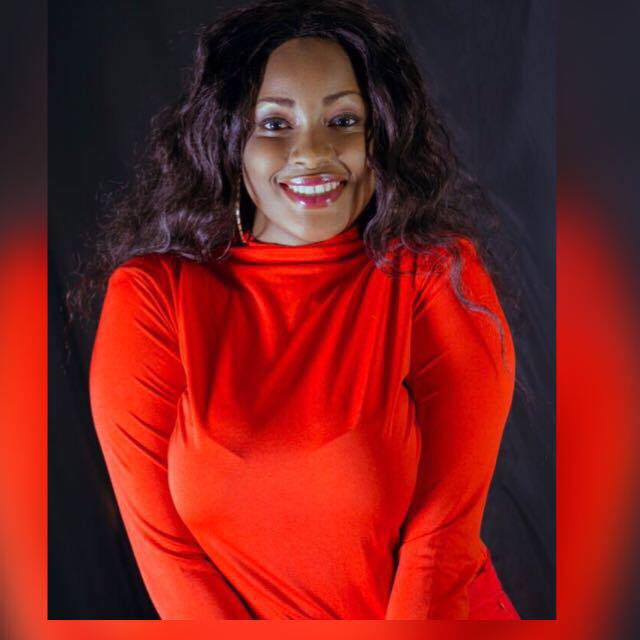 BIOGRAPHIE DE ROCKY GOLD