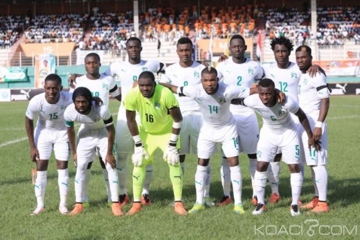 Sport: Le top 10 du nouveau classement FIFA