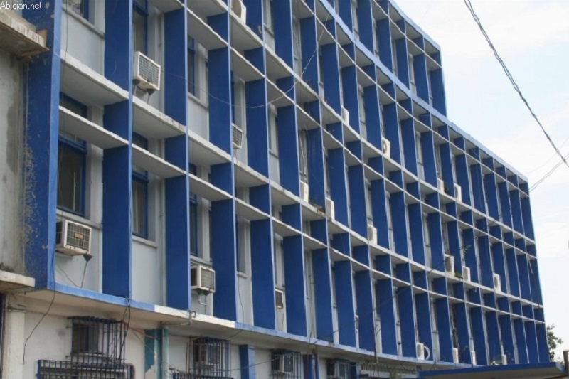 La redevance sur les factures d’électricité rapporte six milliards de Fcfa à la RTI