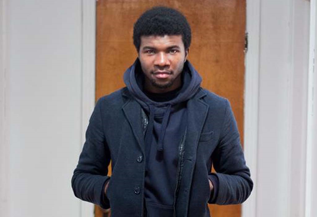 Un jeune Ivoirien vivant au Canada a réalisé un film de science-fiction inspiré de la mythologie ouest-africaine