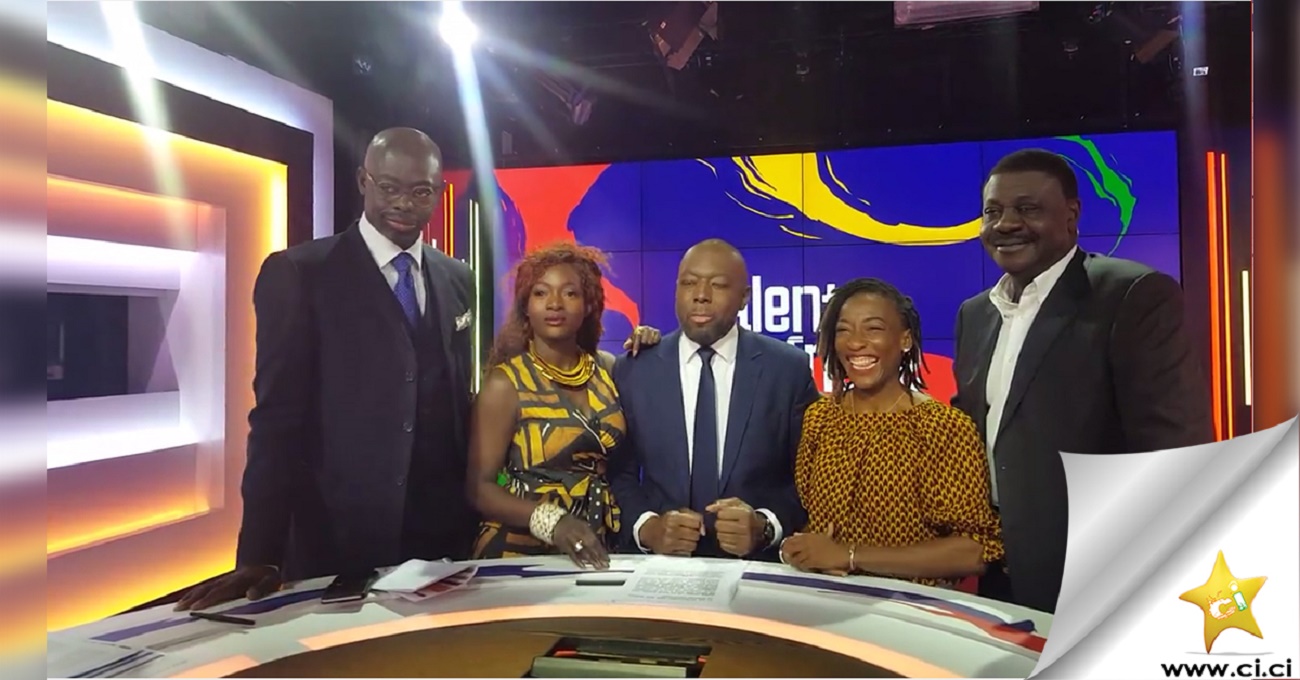 Des déclarations fortes et plutôt surprenantes qui ont suscité un réel élan de solidarité...