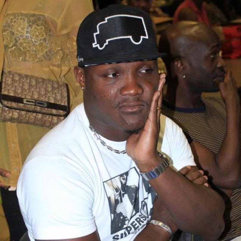 Youyou Toit Rouge L’ex-manager de DJ Arafat serait attaqué?