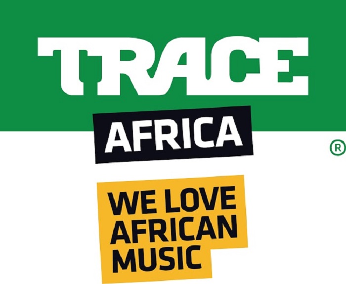 Pas besoin d’être une star pour envoyer ton CLIP à TRACE TV. Voilà le procedé