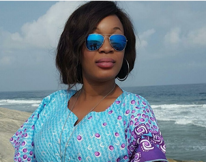 Josey tombe sous le charme de Soum Bill