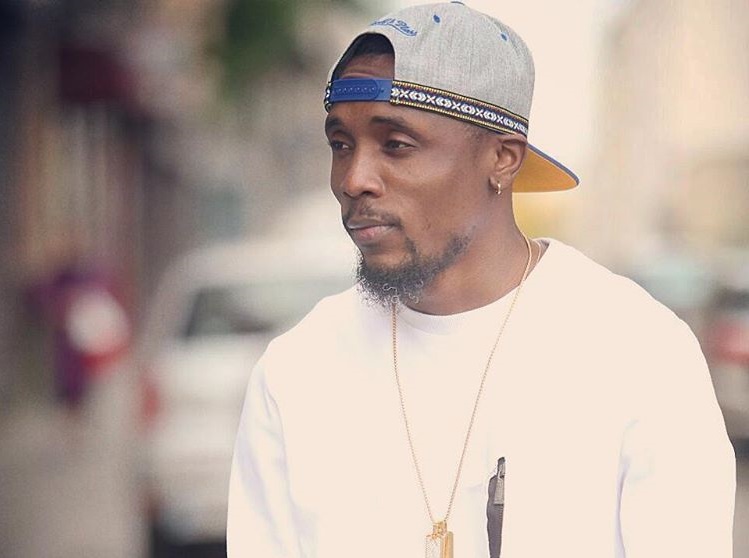 Serge Beynaud  au cœur d’un débat politique houleux !