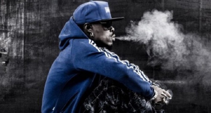 Exclusif ! Petit Denis évacué d'urgence