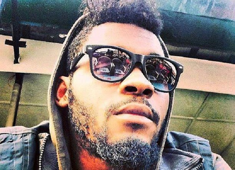 Arafat Dj : Après une prestation hors de la Côte d’Ivoire, mes danseurs recoivent au moins 500.000 FCFA.» 