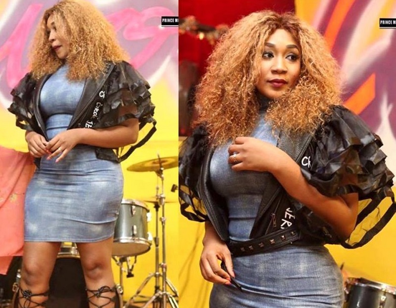 Emma Lohouès trahit par sa meilleure amie