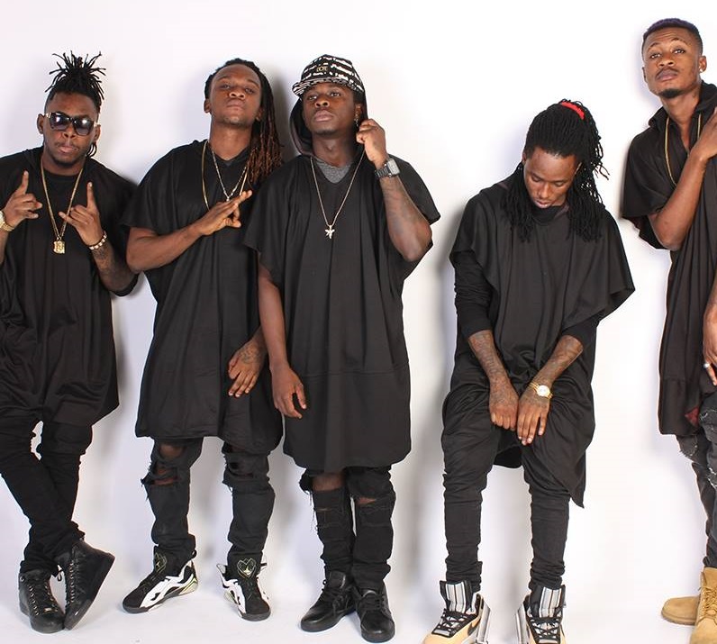 Affaire Kiff No Beat à Miss Ci 2017: Le COMICI s’en excuse