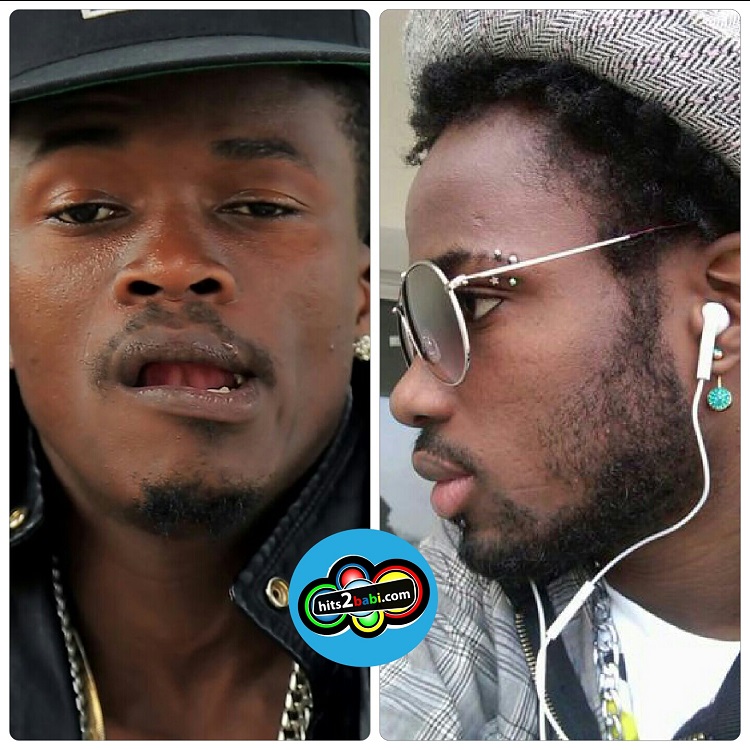 Bb sans os désormais avec Debordeau leekunfa