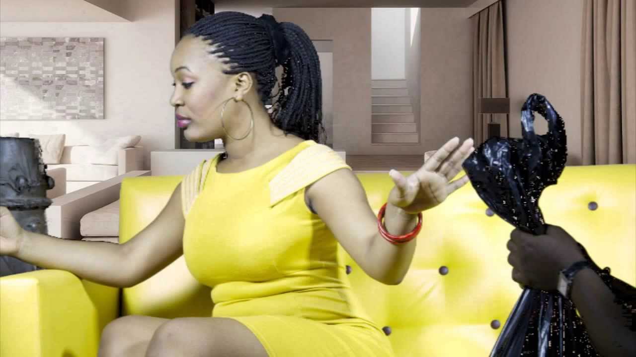 Josey parle t'elle de“ Serey Dié ” !!! Qui est le VENDEUR D’ILLUSION?