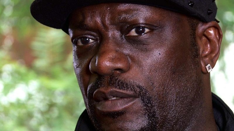 Meiway frappé par un deuil