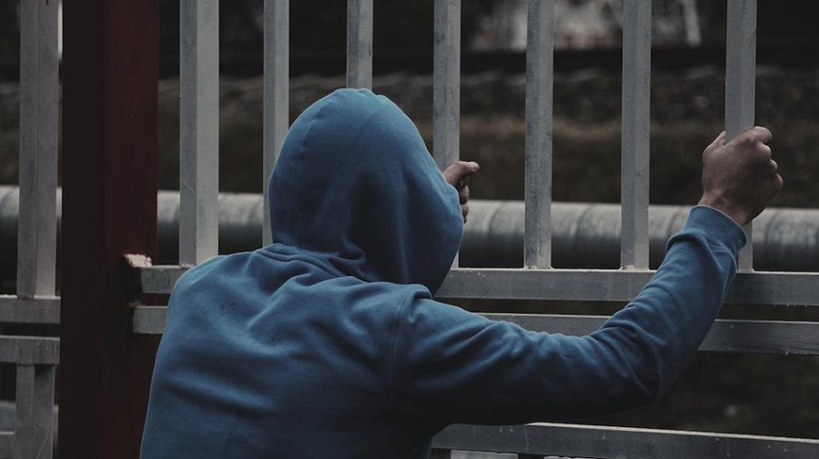 Un Ivoirien risque la peine de mort au Texas