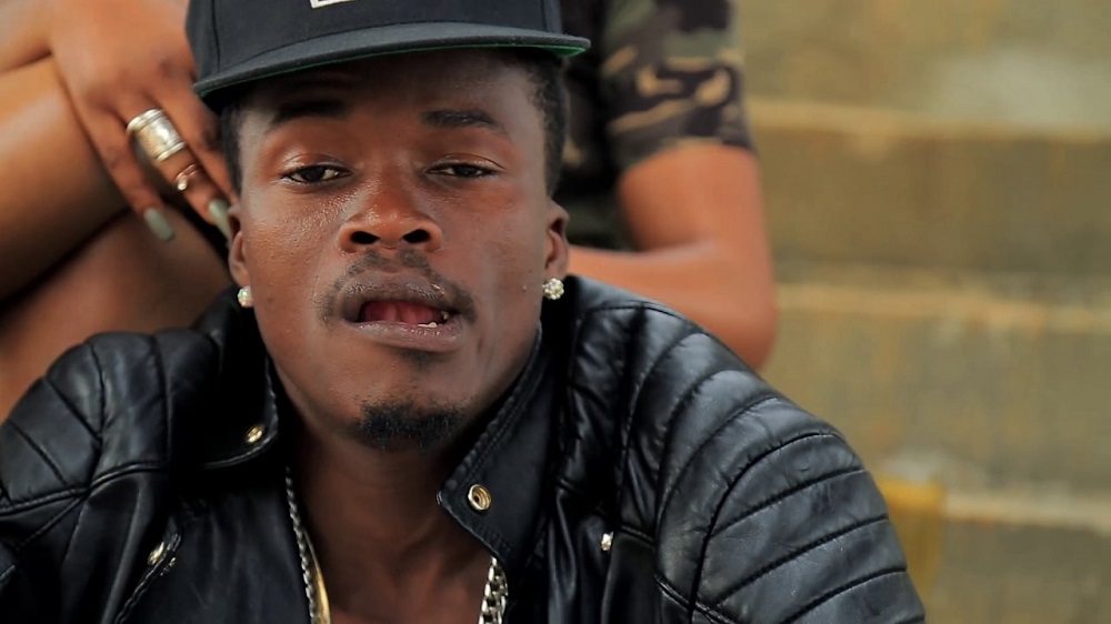 Debordo Leekunfa accusé de plagiat