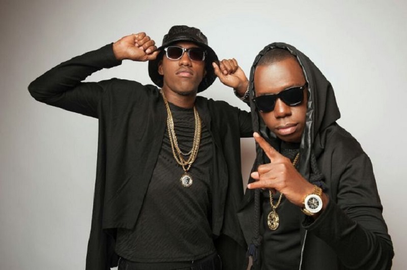 Pour 50 millions le groupe Tour de Garde se déchire