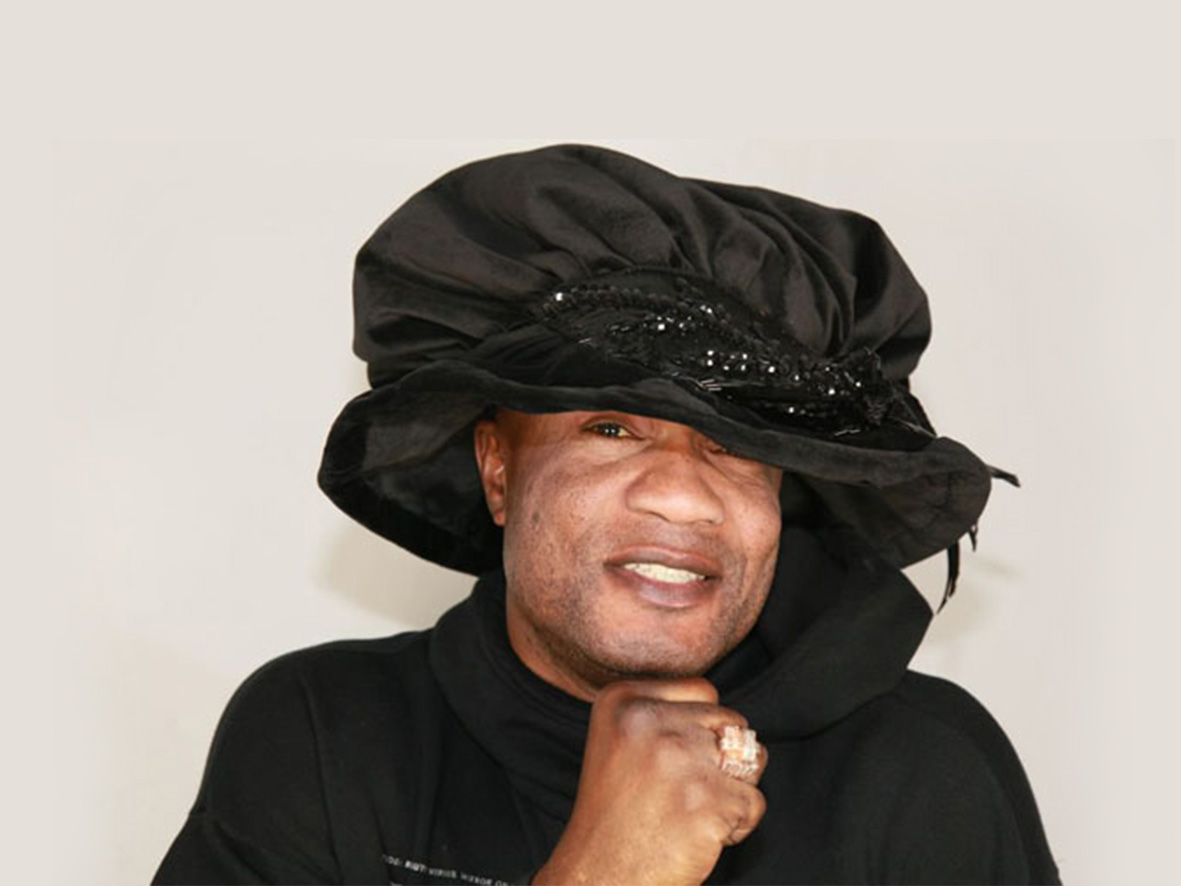 Le nouveau clip de Koffi Olomidé  très critiqué