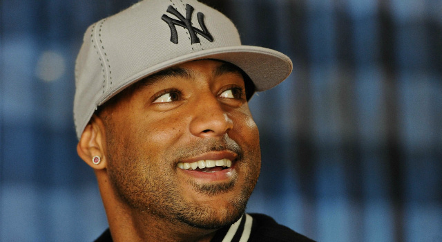 L' artiste Booba a une belle surprise pour le public d’Abidjan...