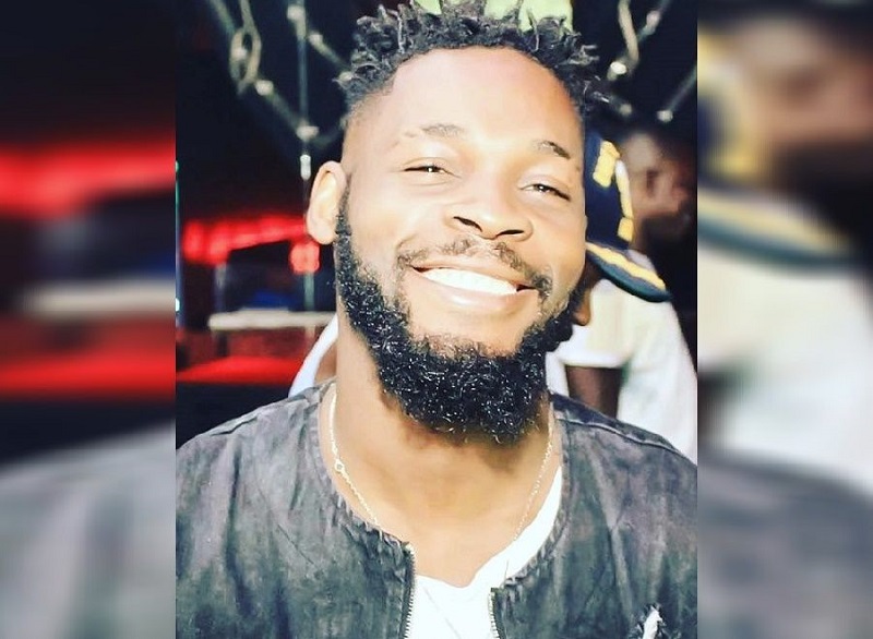 DJ Arafat reçoit un soutien de taille