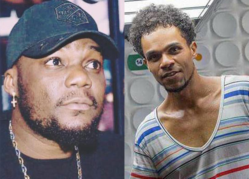 Mix premier refuse d’envoyer son réalisateur au tribunal, une décision très sage