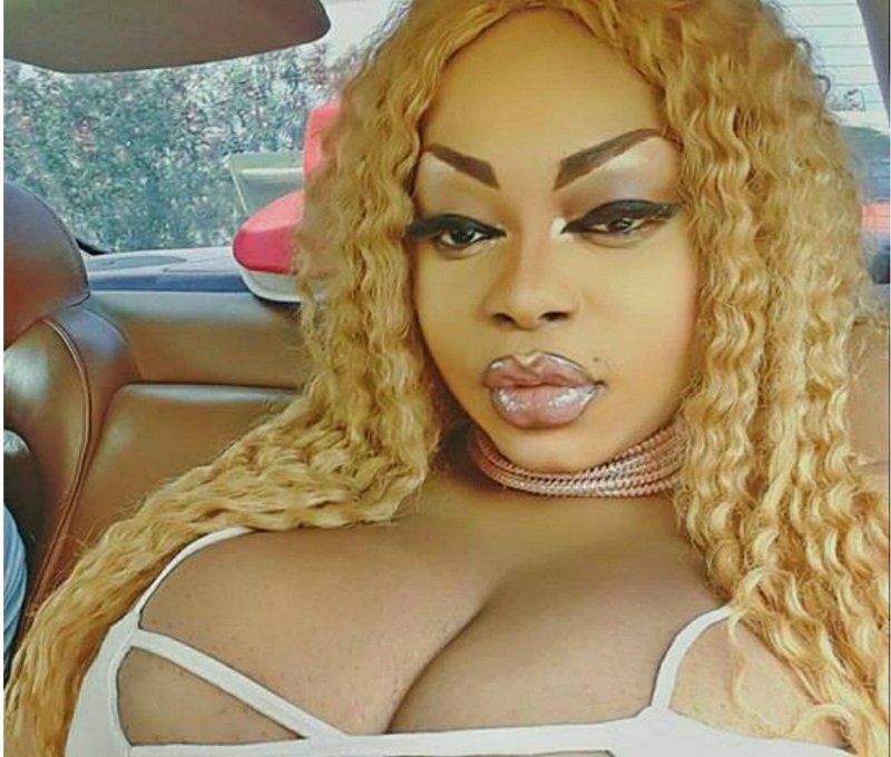 Eudoxie Yao menacée de mort 