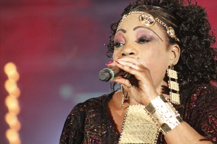 visa invalide Affou Kéita refoulée à Paris