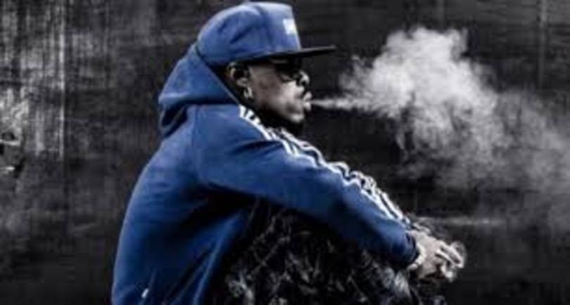 Petit Denis se convertit à la religion Musulmane