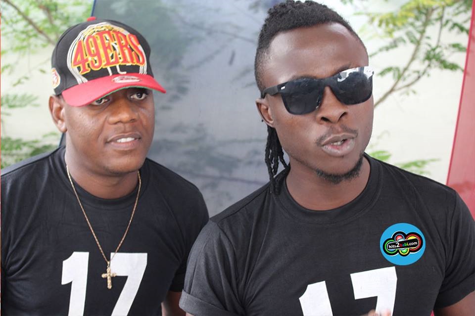 TNT new single “DILEMME ”