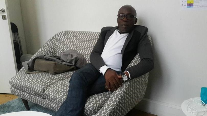 Annoncé mort Gohou Michel reagit