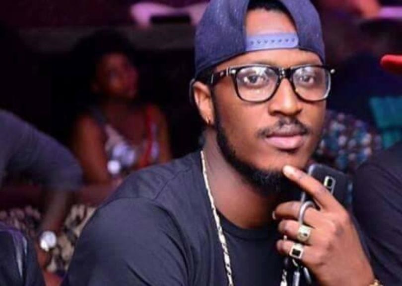 Saï Saï  a évité le pire !