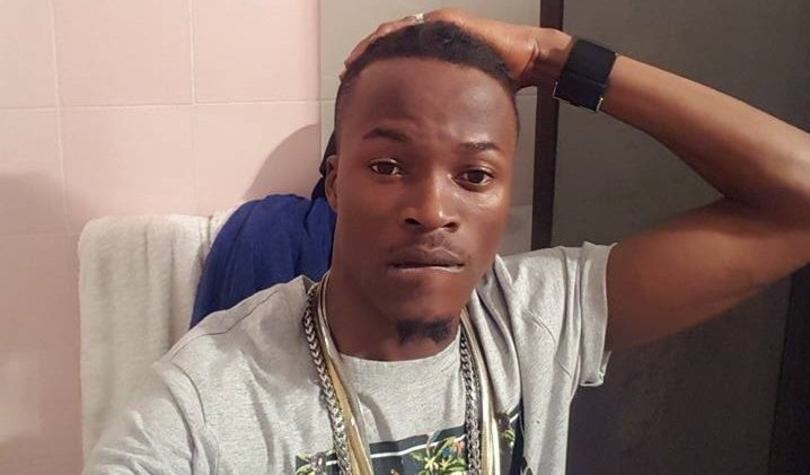 Debordo Leekunfa  encore dans les pétrins !